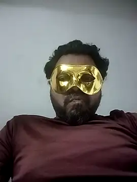 Rangabilla1947 online show from 2, 2, 2026