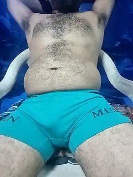 Rangabilla1947 online show from 19, 2, 2026