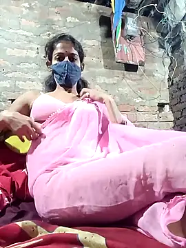 Snapshot of priyastrip314 chatting on 1, 10, 2025 priyastrip314 online show from 1, 10, 2025