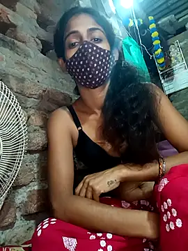 Snapshot of priyastrip314 chatting on 2, 11, 2025 priyastrip314 online show from 2, 11, 2025