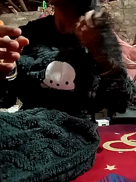 Snapshot of priyastrip314 chatting on 26, 11, 2025 priyastrip314 online show from 26, 11, 2025