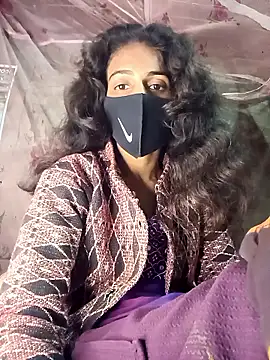 priyastrip314 online show from 16, 1, 2026