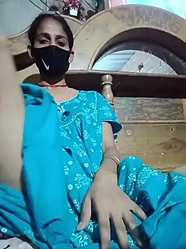 priyastrip314 online show from 7, 6, 2026