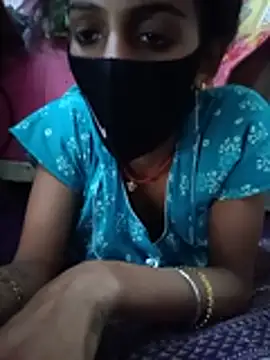 priyastrip314 online show from 10, 6, 2026