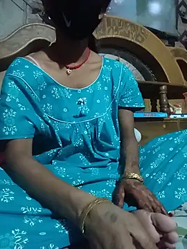 priyastrip314 online show from 13, 6, 2026