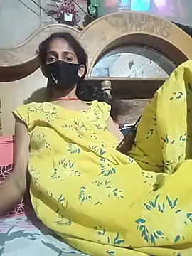 priyastrip314 online show from 15, 6, 2026
