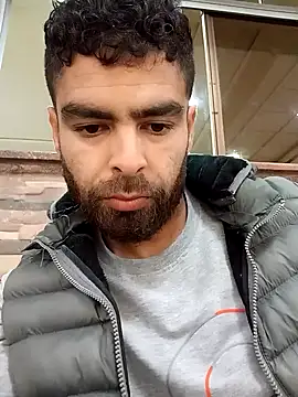 flix09 online show from 11, 4, 2026