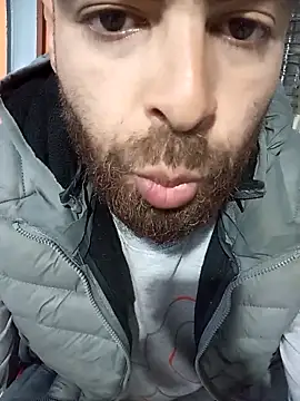 flix09 online show from 11, 4, 2026