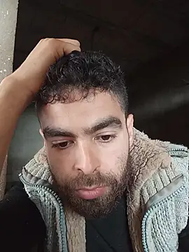 flix09 online show from 12, 4, 2026