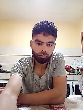 flix09 online show from 28, 4, 2026