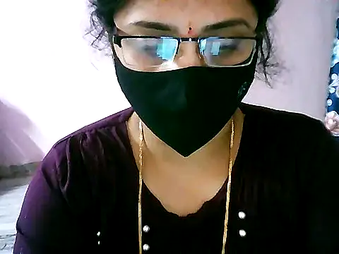 jannu6482 online show from 29, 9, 2025