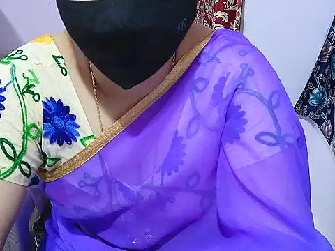 jannu6482 online show from 23, 10, 2025