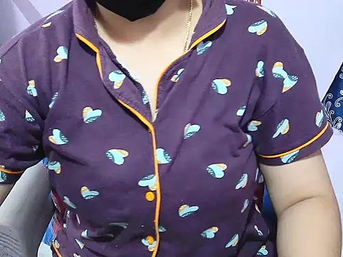 jannu6482 online show from 18, 2, 2026