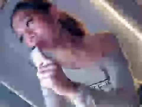 Snapshot of sweety_kyrah18 chatting on 23, 9, 2025 sweety kyrah18 online show from 23, 9, 2025