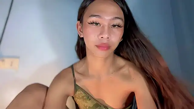 Snapshot of sweety_kyrah18 chatting on 17, 10, 2025 sweety kyrah18 online show from 17, 10, 2025