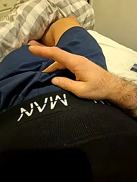 biversboy online show from 30, 10, 2025