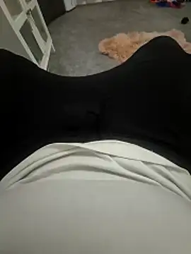 biversboy online show from 18, 1, 2026