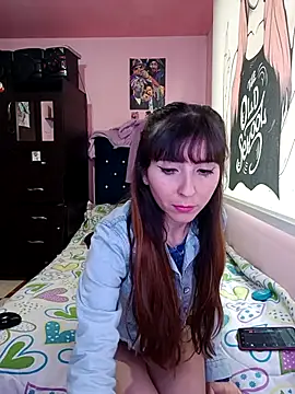 Sophiespenser online show from 18, 9, 2025