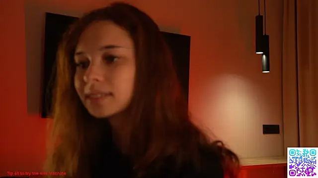 bunnyelfbri online show from 1, 10, 2025