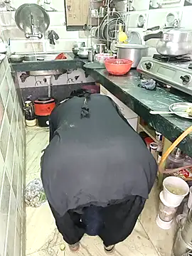 PRIYA 22 online show from 18, 11, 2025