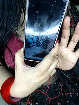 PRIYA 22 online show from 6, 1, 2026