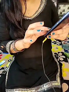 Snapshot of PRIYA_22 chatting on 17, 4, 2026 PRIYA 22 online show from 17, 4, 2026