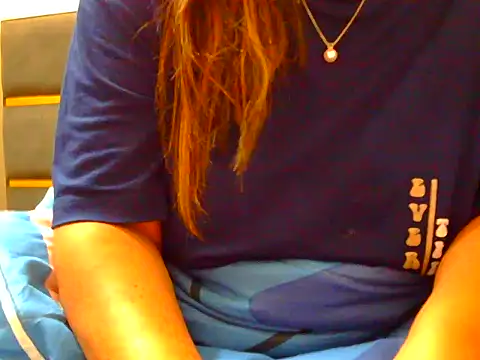 Snapshot of mayalove890 chatting on 4, 11, 2025 mayalove890 online show from 4, 11, 2025