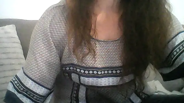 JIAA-WOO online show from 20, 9, 2025