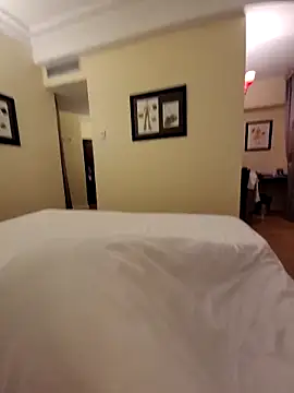 JIAA-WOO online show from 14, 11, 2025