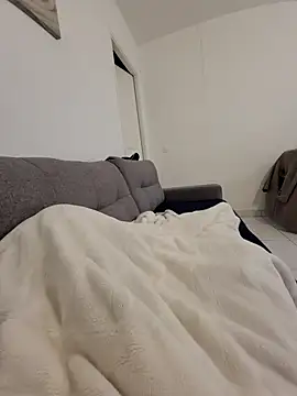 JIAA-WOO online show from 15, 11, 2025