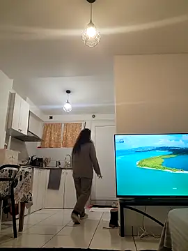 JIAA-WOO online show from 16, 11, 2025