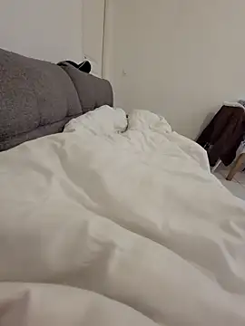 JIAA-WOO online show from 21, 12, 2025