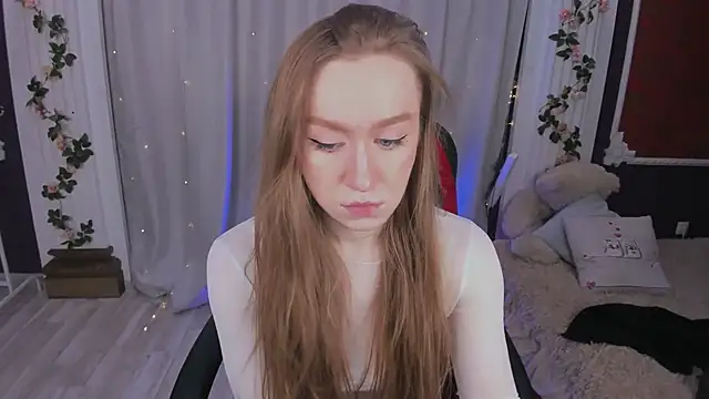 Snapshot of -Seava chatting on 22, 10, 2025 -Seava online show from 22, 10, 2025