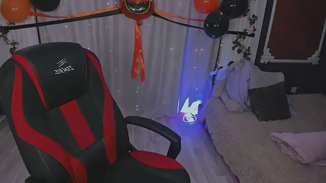 Snapshot of -Seava chatting on 29, 10, 2025 -Seava online show from 29, 10, 2025