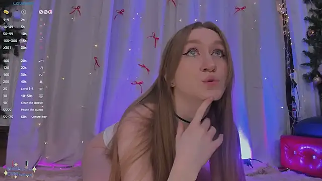 -Seava online show from 7, 1, 2026