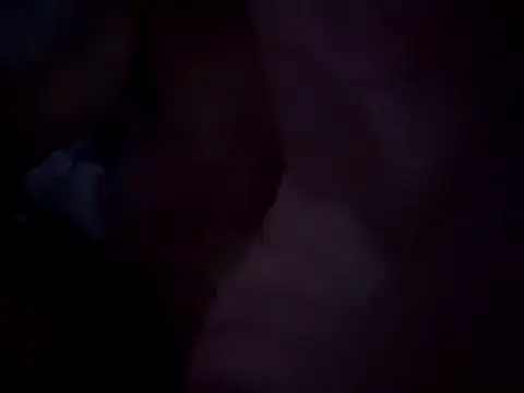 deviansilva online show from 26, 10, 2025