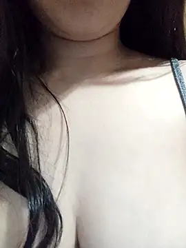 Snapshot of AsilAbid chatting on 30, 9, 2025 AsilAbid online show from 30, 9, 2025