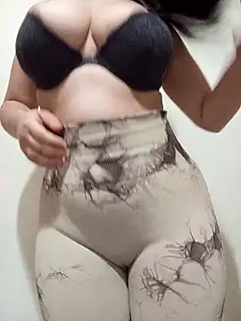 AsilAbid online show from 22, 12, 2025