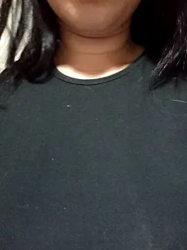 AsilAbid online show from 19, 1, 2026