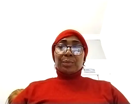 teasernubian online show from 19, 6, 2026
