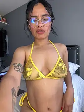 Melissa coch online show from 16, 2, 2026