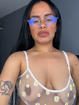 Melissa coch online show from 2, 3, 2026