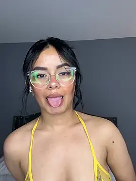 Melissa coch online show from 18, 4, 2026