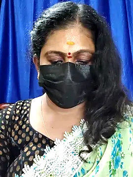 Sweetie swetha37 online show from 29, 10, 2025