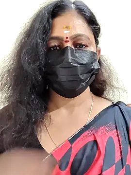 Sweetie swetha37 online show from 22, 11, 2025