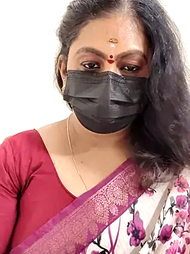 Sweetie swetha37 online show from 26, 11, 2025