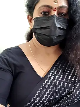 Sweetie swetha37 online show from 30, 11, 2025