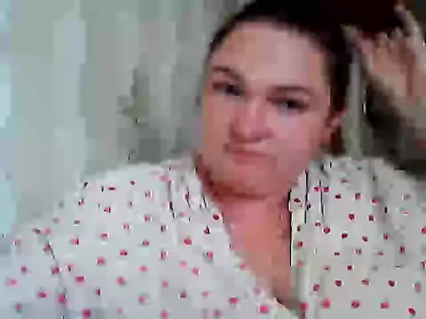 AngelQSky online show from 12, 9, 2025