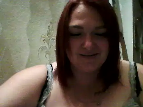 AngelQSky online show from 15, 9, 2025