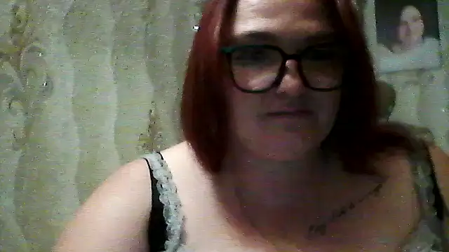 AngelQSky online show from 16, 9, 2025